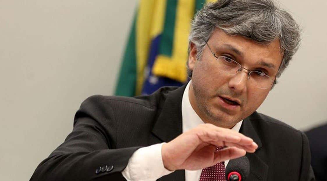 demissão de servidores