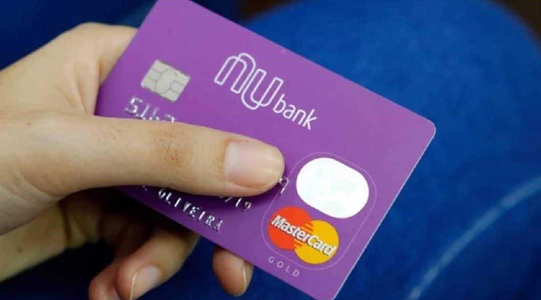 Confira todos os contatos do Nubank, como telefone, chat e outros