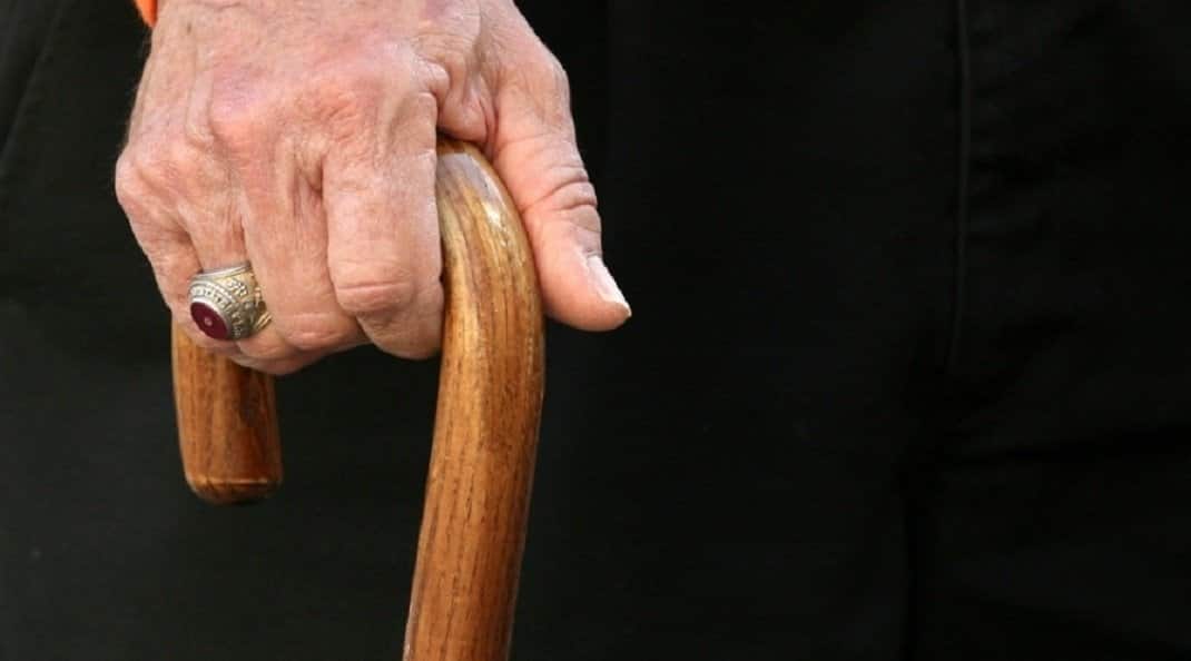 Qual a idade máxima para fazer um empréstimo consignado?