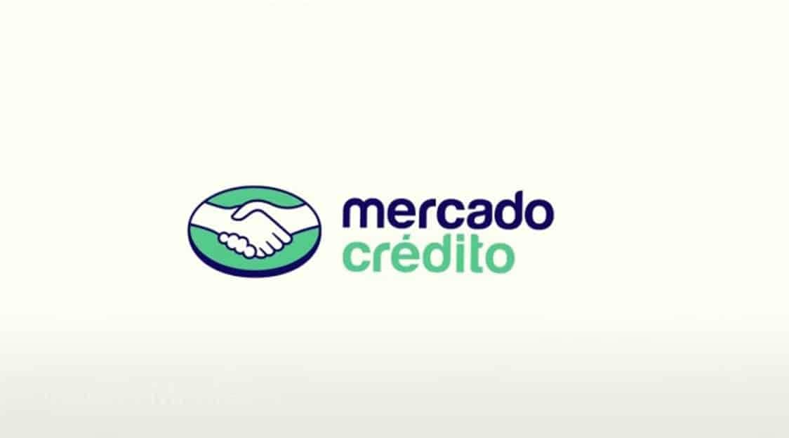 empréstimo para quem não tem cartão de crédito