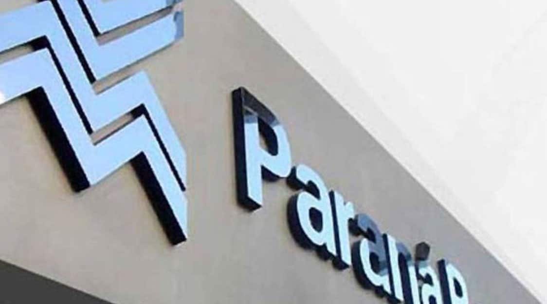 Empréstimo sem consulta ao SPC e Serasa do Paraná Banco
