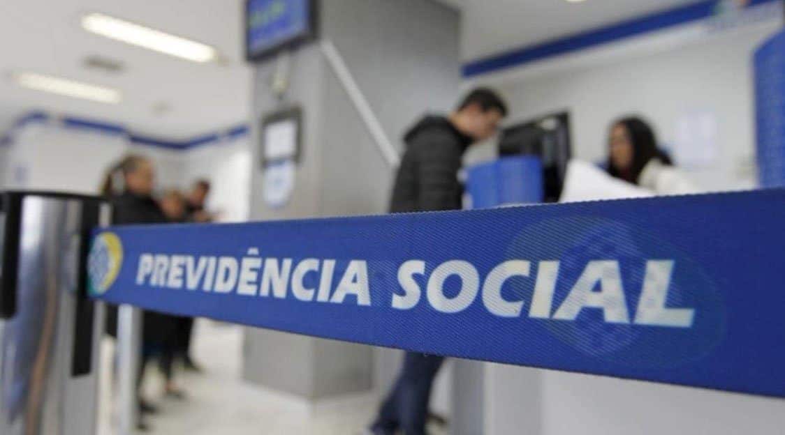 renda mínima