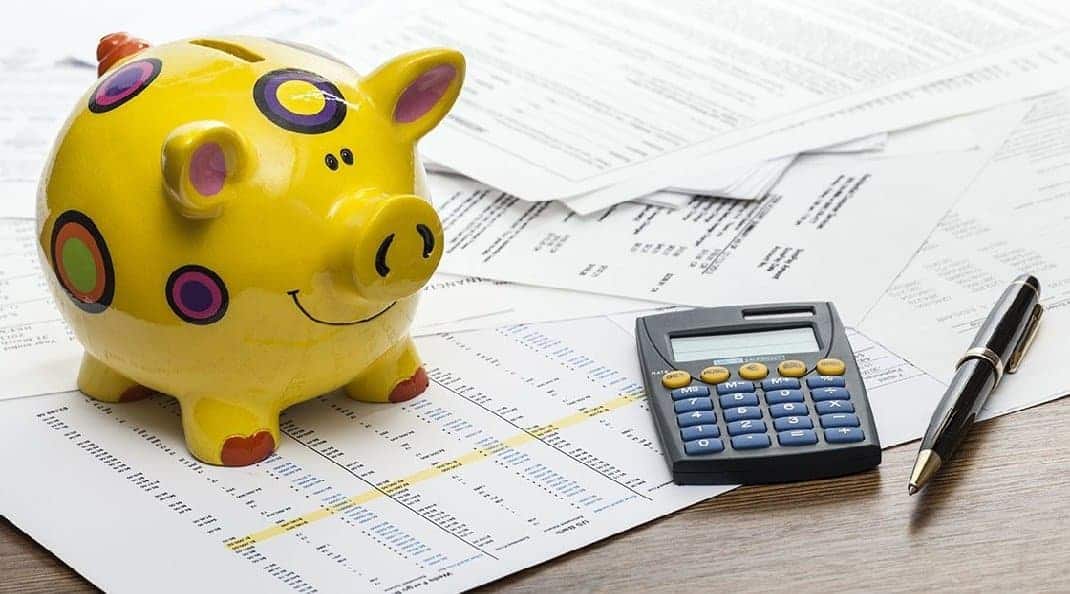 Saque do FGTS: confira regras para colocar a mão no seu dinheiro