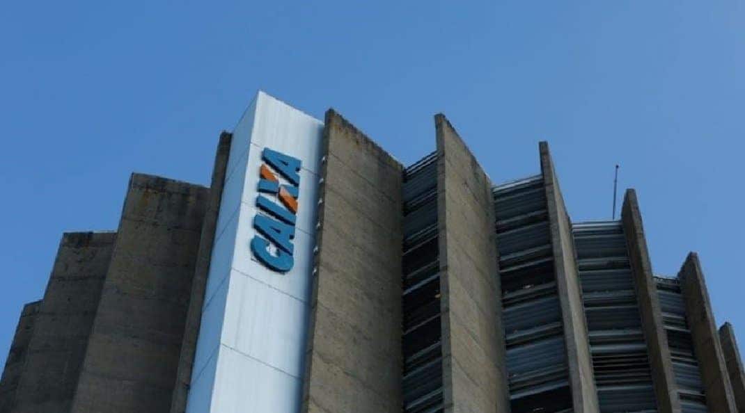 Clientes podem receber em dobro dinheiro que desapareceu das contas na Caixa