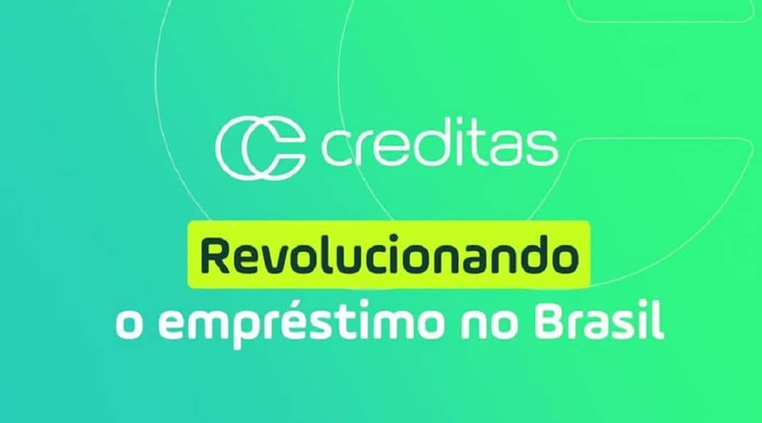 Creditas