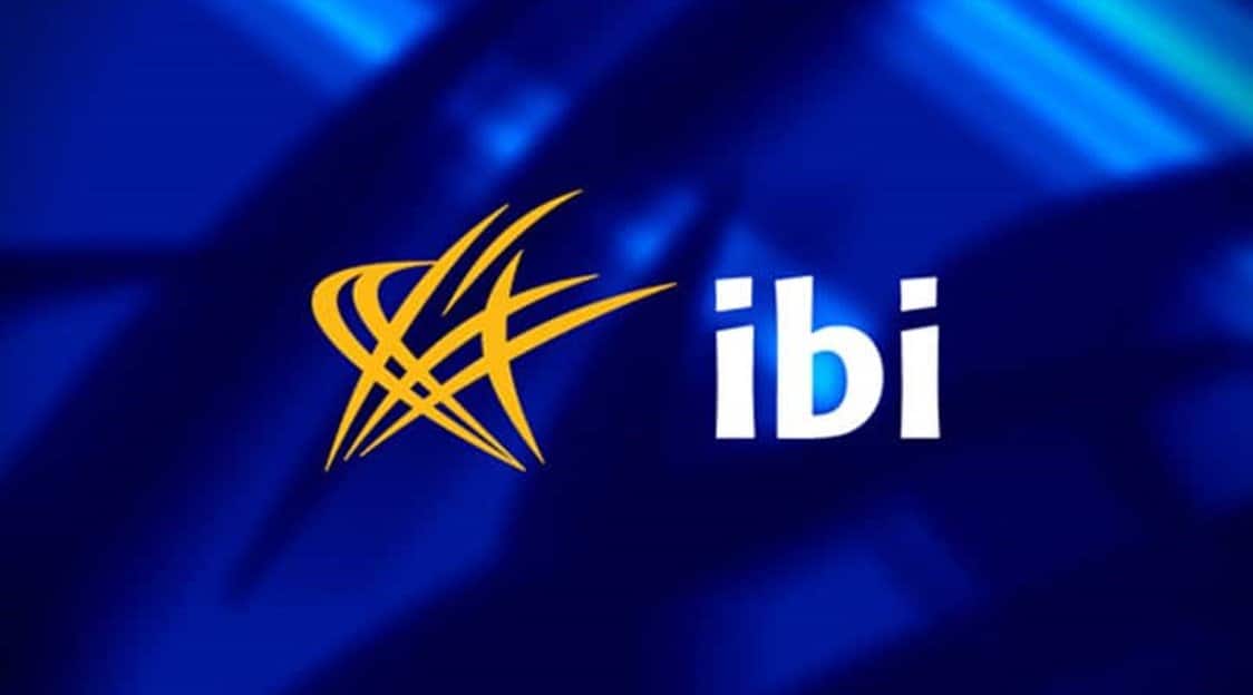empréstimo pessoal do ibi