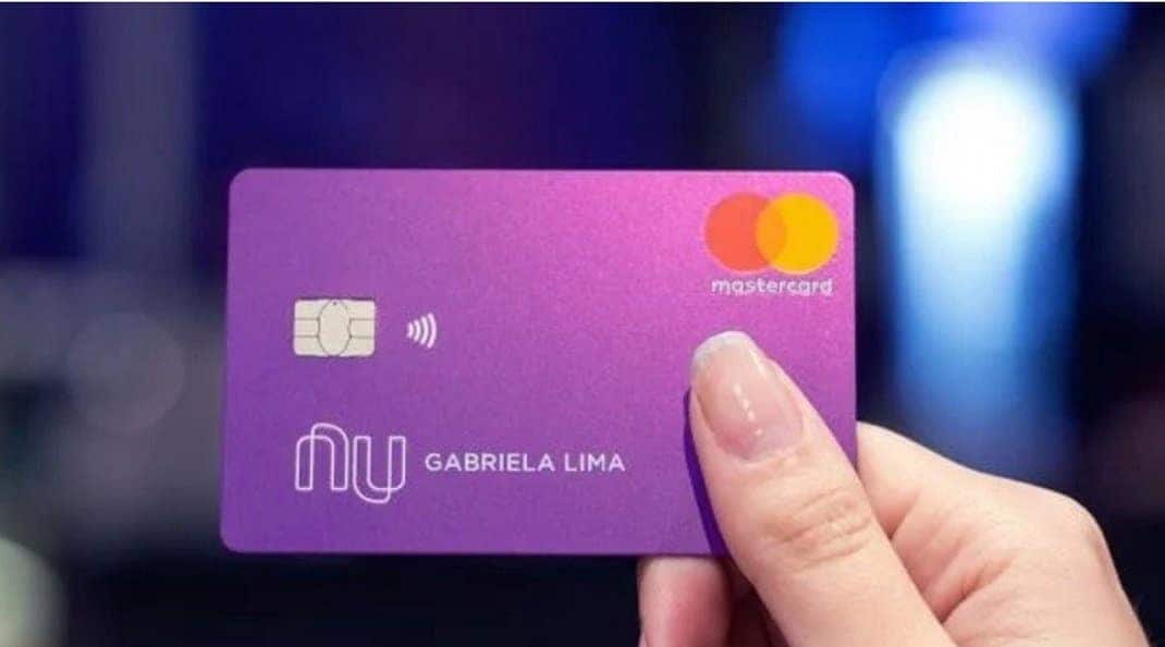 Afinal, por que o Nubank nunca aumenta o seu limite?