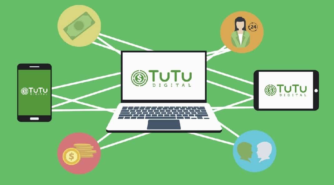 Conheça Tutu Digital, o empréstimo para micro e pequenas empresas P2P