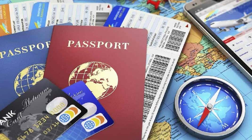 Top cartões de crédito para acumular milhas e viajar (alta renda)