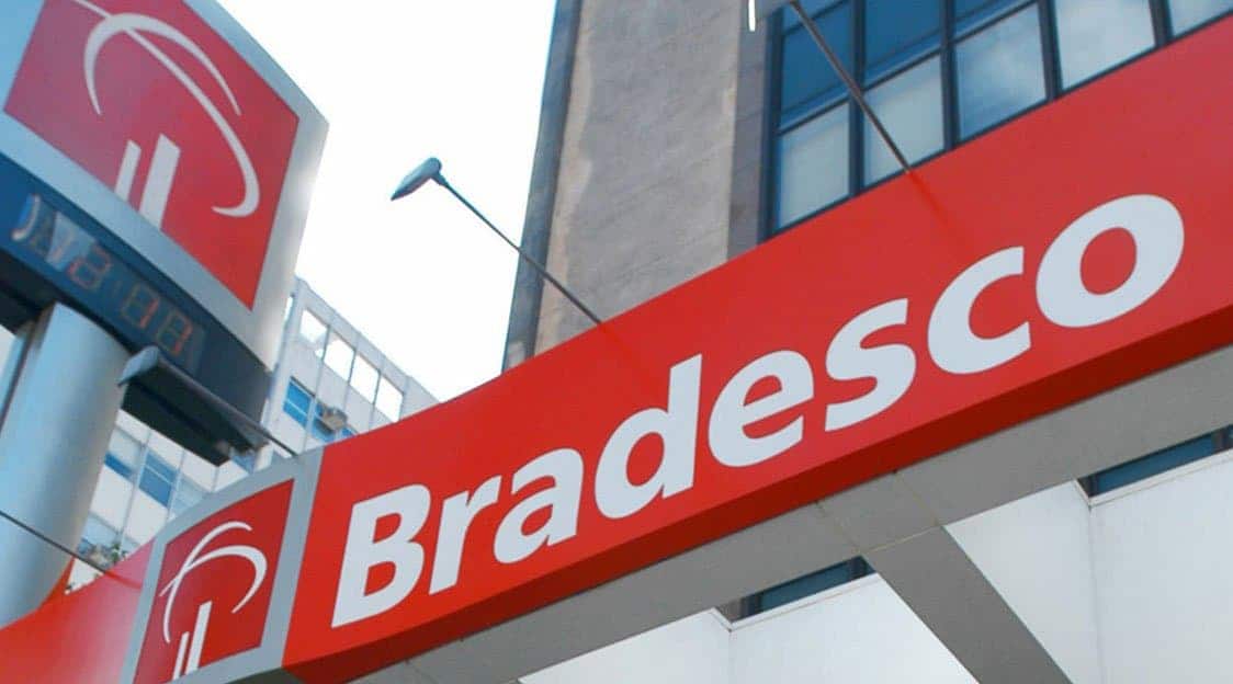 empréstimo online para não correntista