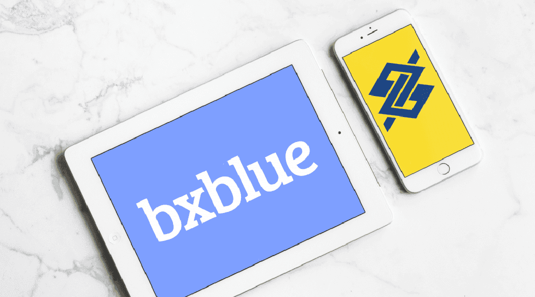 Será que o empréstimo sem consulta ao SPC/Serasa da bxblue vale a pena?