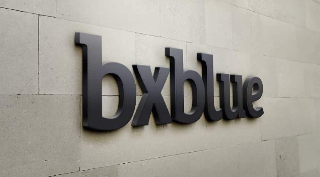 Fintech de empréstimo consignado BXblue recebeu aporte de R$ 38M