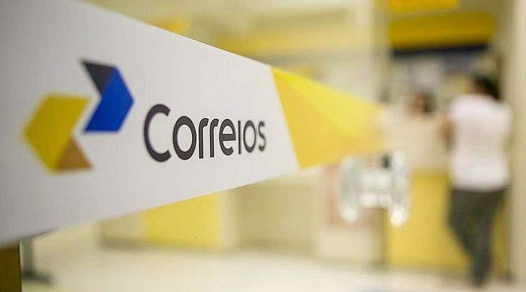 Correios e Visa: compre nos EUA e receba no Brasil com o Compra Fora