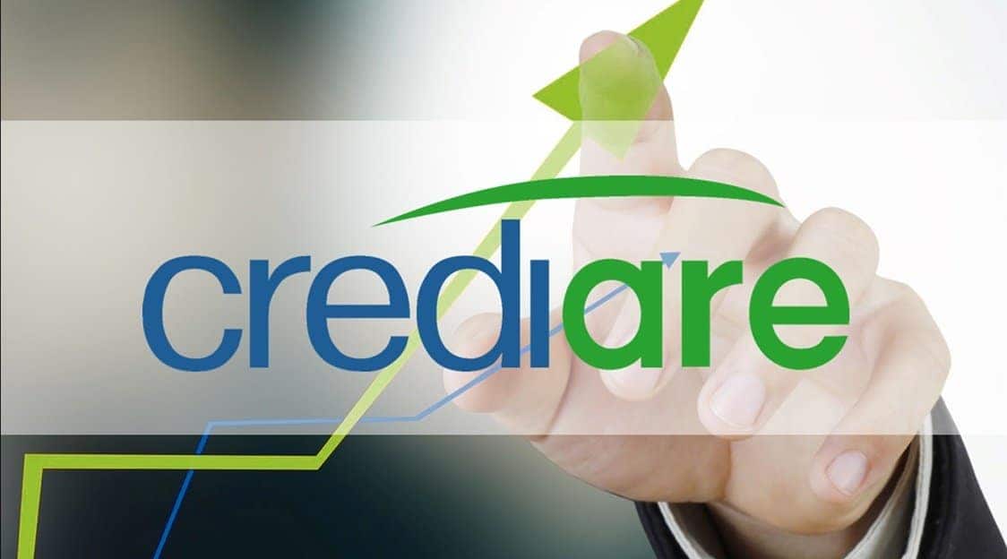 Crediare: o empréstimo sem consulta ao SPC e Serasa do grupo Bradesco