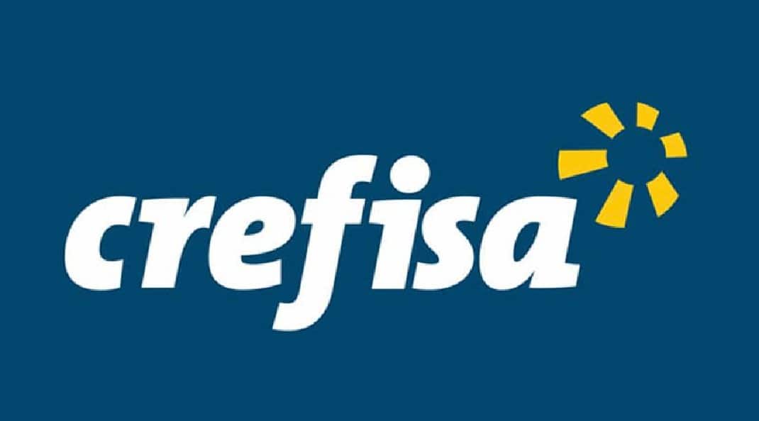 Será que vale a pena o empréstimo para negativados da Crefisa?