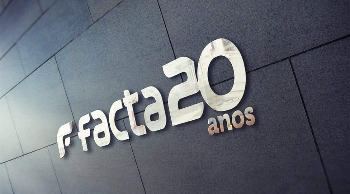 empréstimo consignado facta