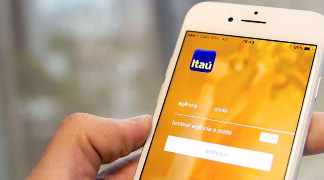 pagamento de IPVA