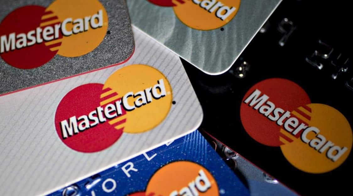melhores cartões de crédito sem anuidade da Mastercard