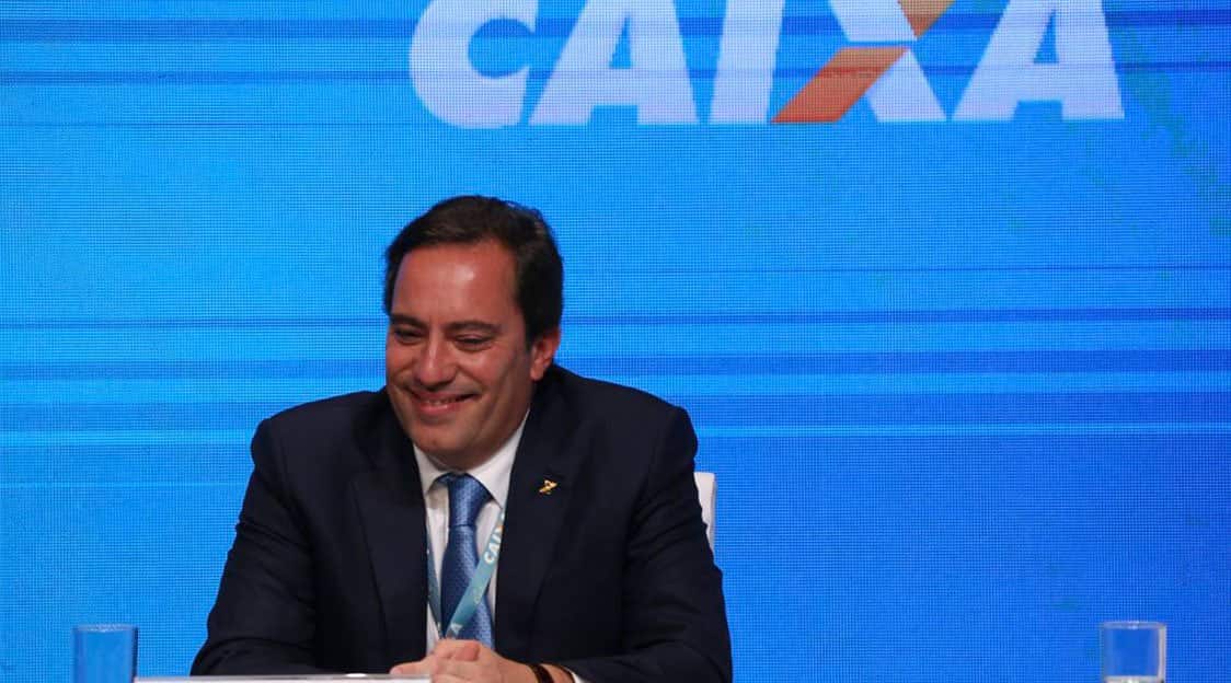 Caixa vai criar nova empresa para dar microcrédito a cliente baixa renda
