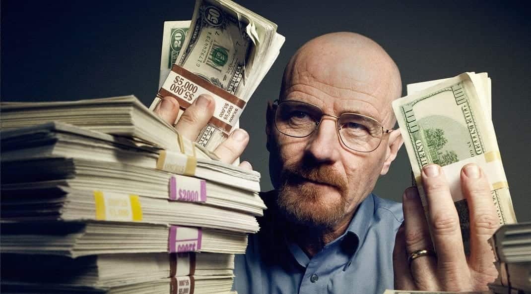 Conheça 5 cartões de crédito mais usados pelos super-ricos