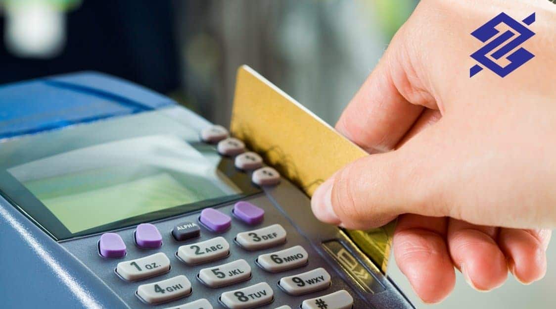 aumentar limite do cartão