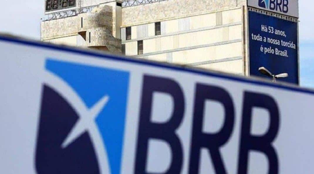 BRB