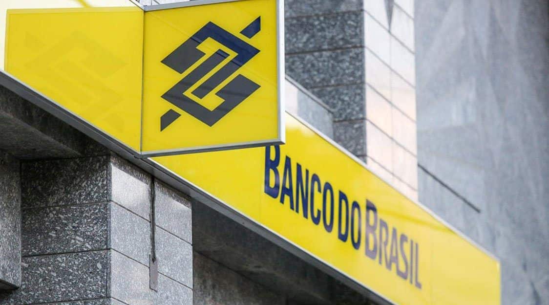 privatizar Banco do Brasil