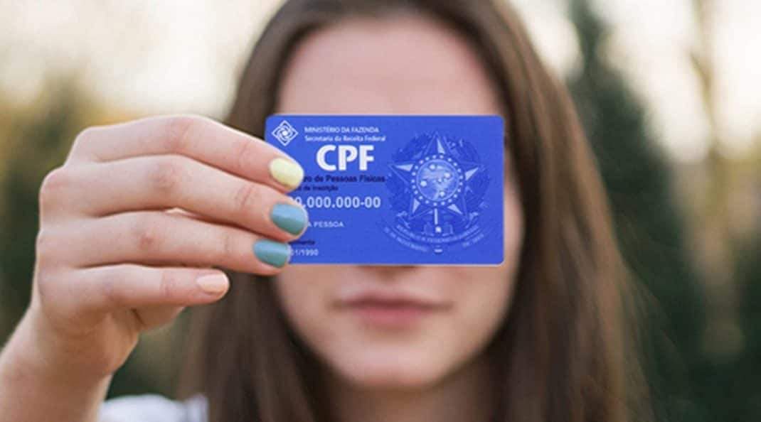 Bancos podem consultar seu CPF várias vezes, reduzindo seu score?