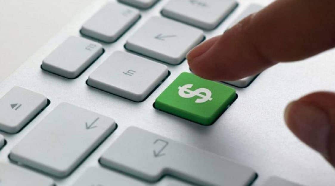 Crédito concedido por fintechs