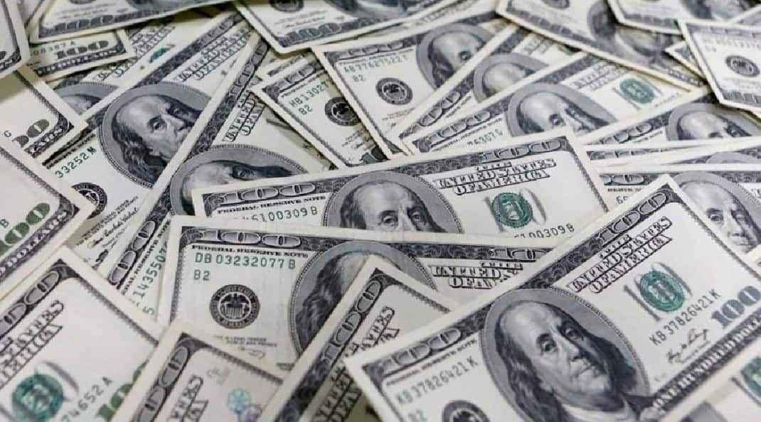 SurveyRewardz: ganhe dinheiro no PayPal respondendo pesquisas