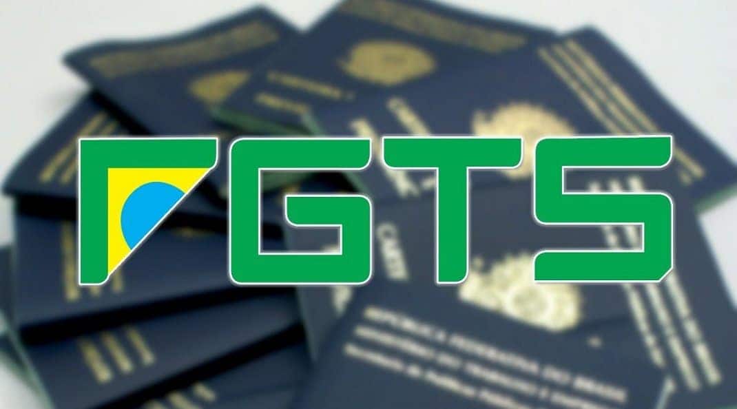 Aposentados estão prestes a perder a multa de 40% do FGTS
