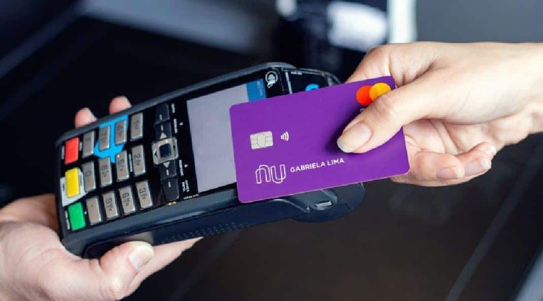 Confira dicas para ser aprovado no Nubank e Banco Inter