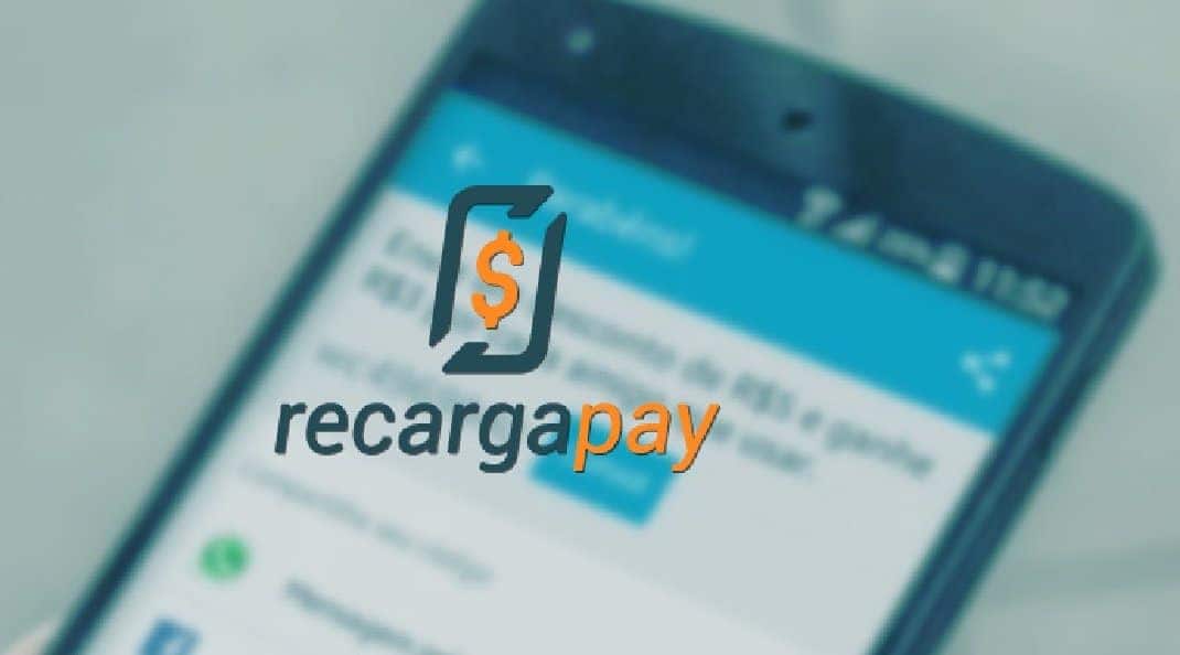 Funcionalidades do RecargaPay ajudam na volta às aulas