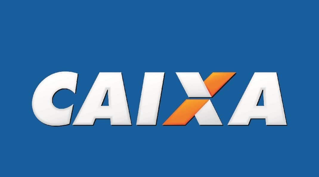 CONRES Caixa Econômica Federal