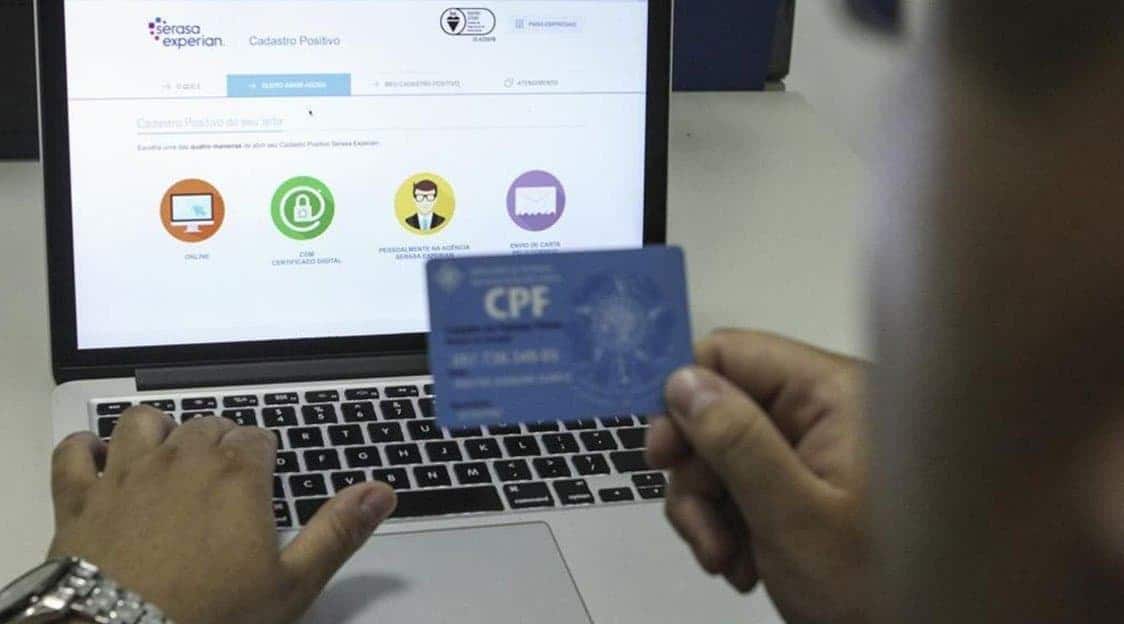 Senado aprova Cadastro Positivo com inclusão automática e compulsória