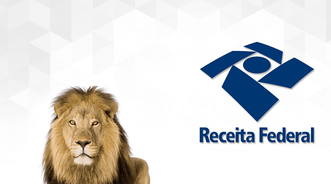Como declarar a NuConta, Banco Inter e fintechs no Imposto de Renda