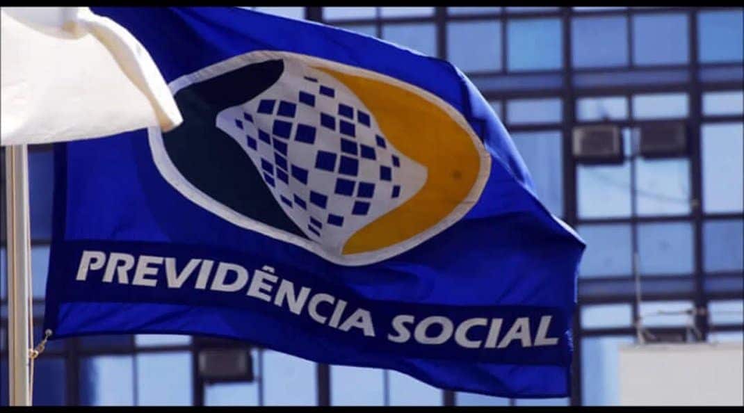 INSS Belo Horizonte – Barreiro (MG): Endereço, E-mail, Telefone e mais informações