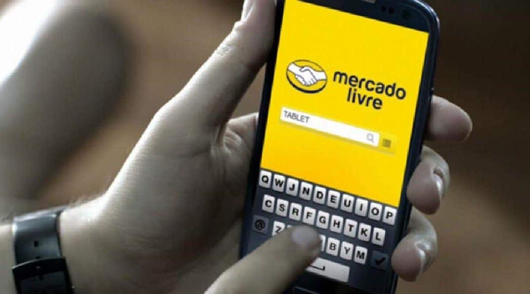 Investimento do PayPal no Mercado Livre viabiliza integração de recursos