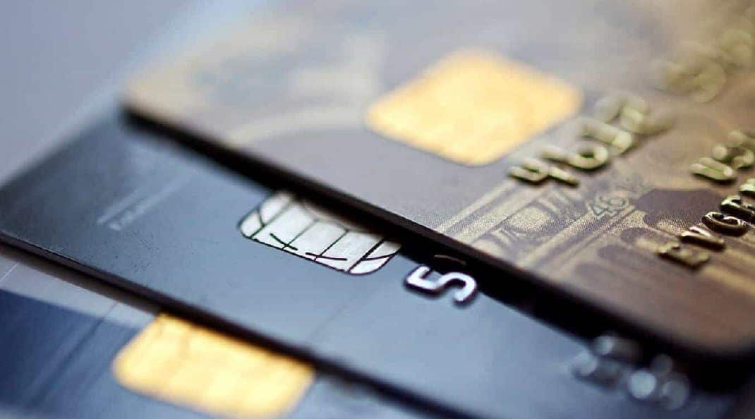 Com o fim do Ourocard American Express, que opções tem no BB?