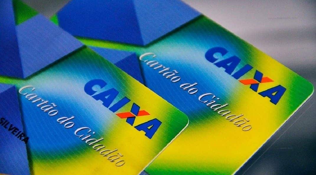 BB e Caixa liberam último lote do PIS/PASEP – confira se você tem direito