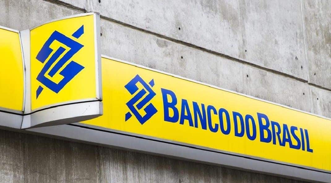 Presidente do BB está convencido que o banco deveria ser privatizado