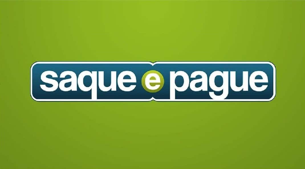 Banco Inter disponibiliza saque sem cartão nos terminais Saque e Pague