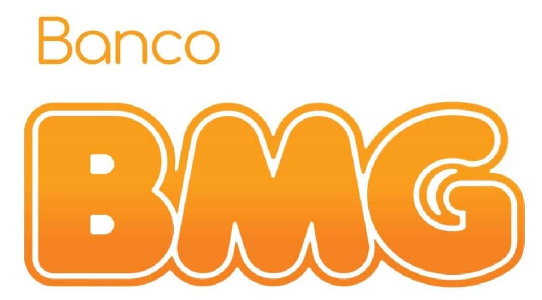 banco bmg