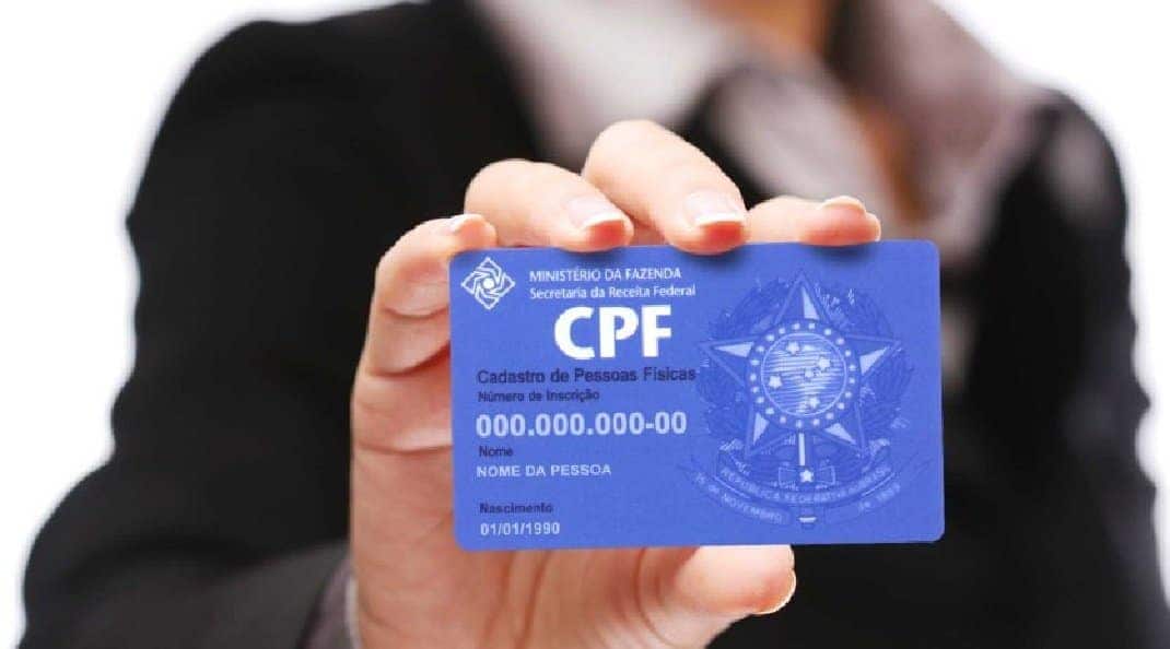 App SPC Consumidor não funciona? Veja como consultar seu CPF