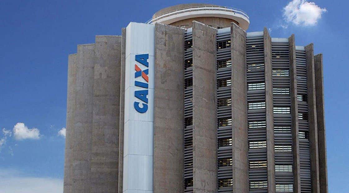 taxas de crédito