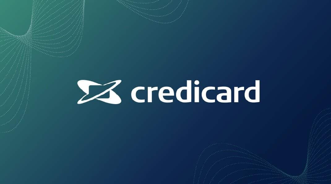 Confira 5 vantagens do Credicard Zero, o cartão sem anuidade do Banco Itaú
