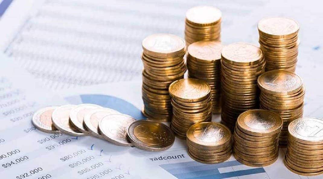 Vai fazer um empréstimo? Saiba o que é CET e analise antes de decidir