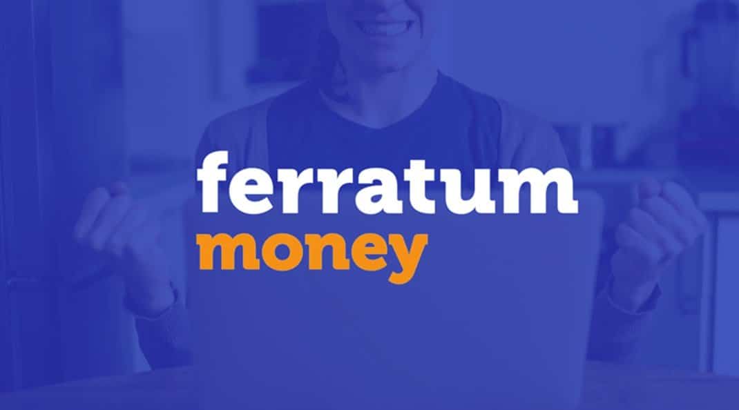 ferratum money