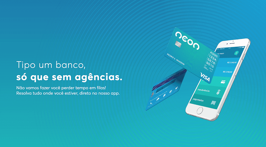 Fintech Neon dá dicas para curtir a folia no Carnaval