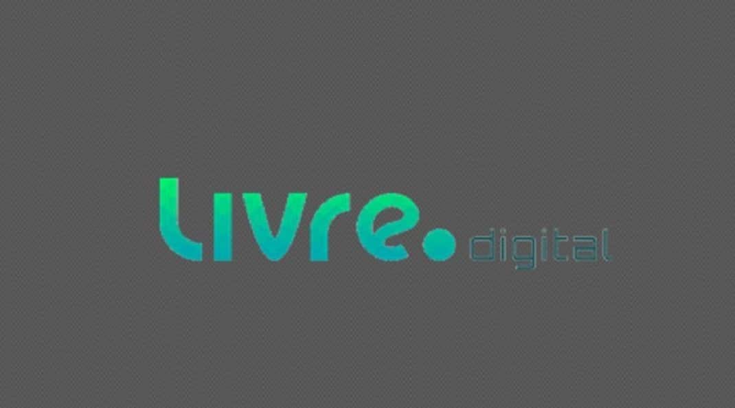 livre digital